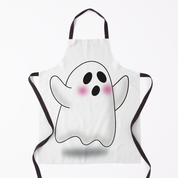 Item preview, spook designed and sold by Zeewind.