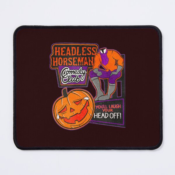 Item preview, All You Need To Know About BoJack Horseman designed and sold by DRFinds.