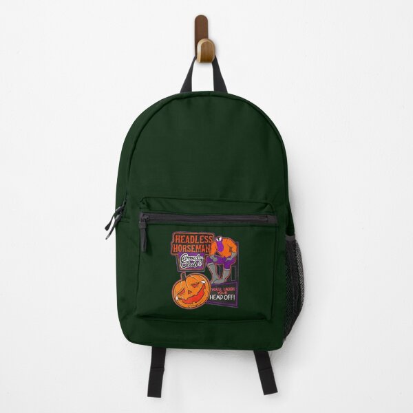 Item preview, All You Need To Know About BoJack Horseman designed and sold by DRFinds.