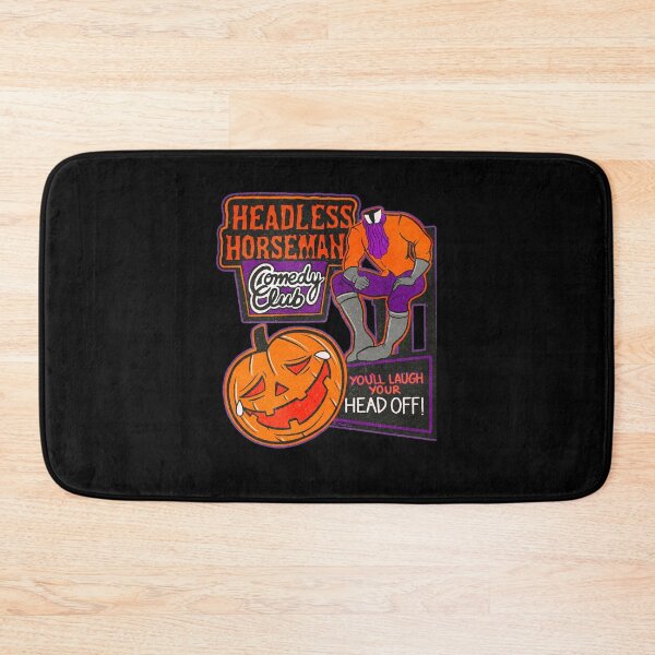 Item preview, All You Need To Know About BoJack Horseman designed and sold by DRFinds.
