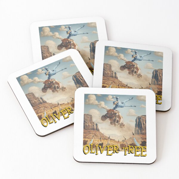 Item preview, Cowboy Album Trending 2022 designed and sold by RoyalGibsonCh.