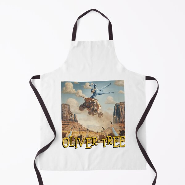 Item preview, Cowboy Album Trending 2022 designed and sold by RoyalGibsonCh.