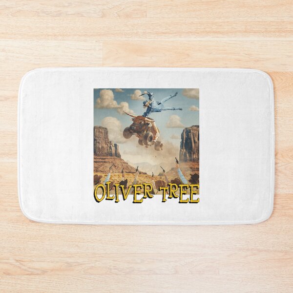 Item preview, Cowboy Album Trending 2022 designed and sold by RoyalGibsonCh.