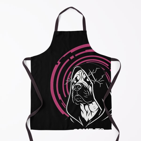 Item preview, Emperor Pawpatin - Come to the Bark Side designed and sold by enigmatyc.