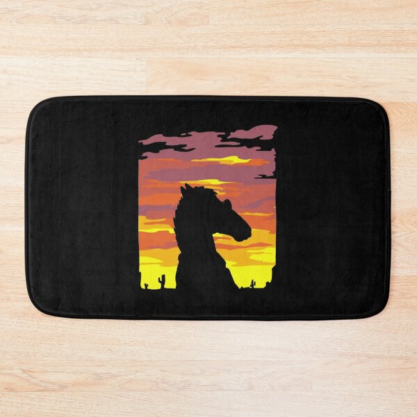 Item preview, EVENING SHADOW (2) designed and sold by DRFinds.