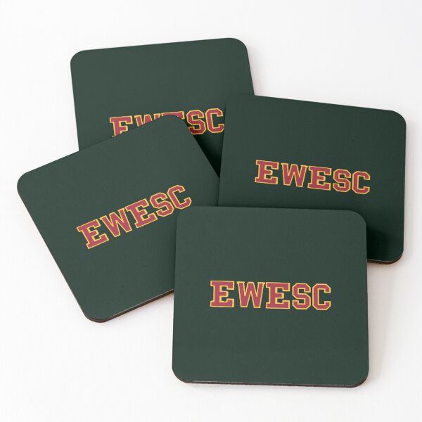 Item preview, ewesc Oversized  designed and sold by DRFinds.