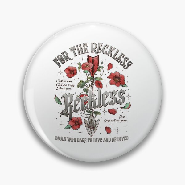 Item preview, Bookish Quotes Retro designed and sold by DayShadow.