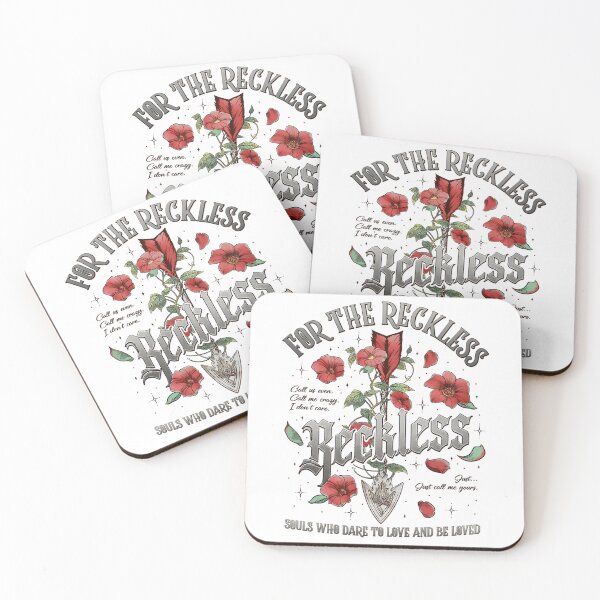 Item preview, Bookish Quotes Retro designed and sold by DayShadow.