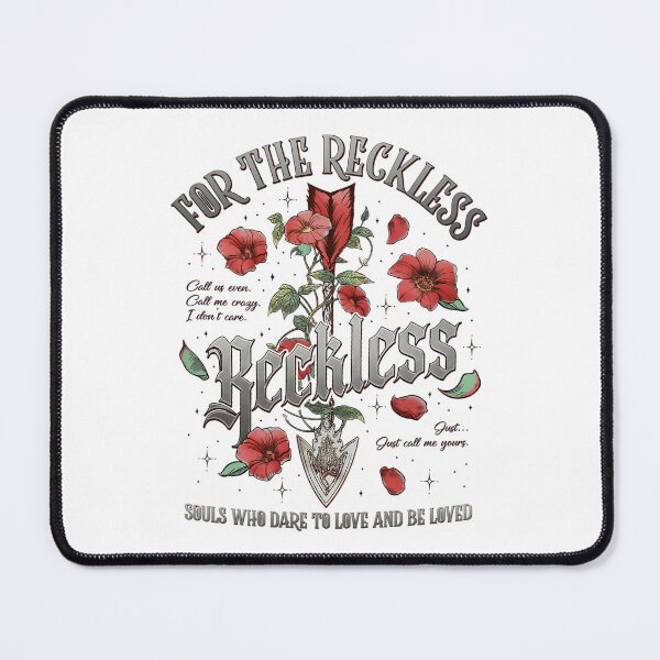Item preview, Bookish Quotes Retro designed and sold by DayShadow.