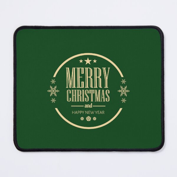 Item preview, Christmas designed and sold by Yuvan08.
