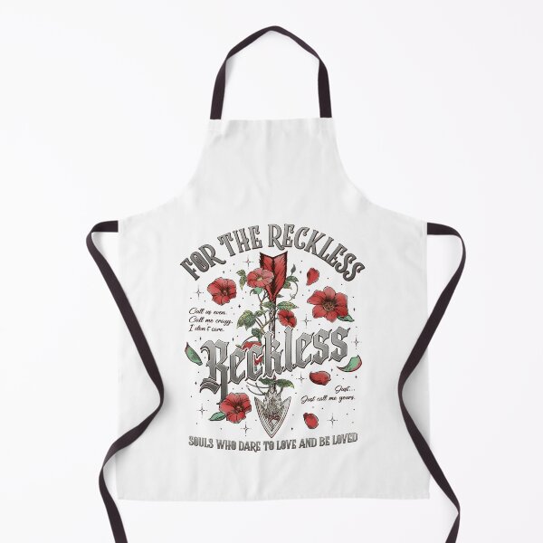 Item preview, Bookish Quotes Retro designed and sold by DayShadow.