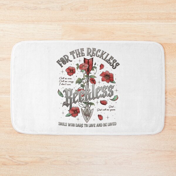 Item preview, Bookish Quotes Retro designed and sold by DayShadow.