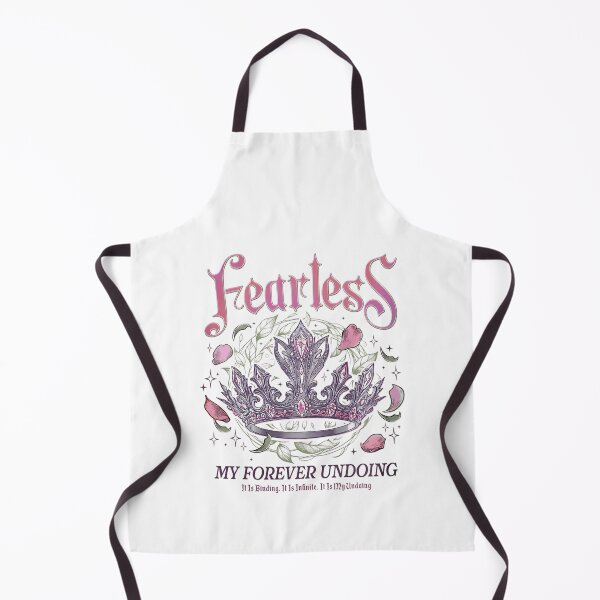 Item preview, Bookish Romance Fantasy designed and sold by DayShadow.