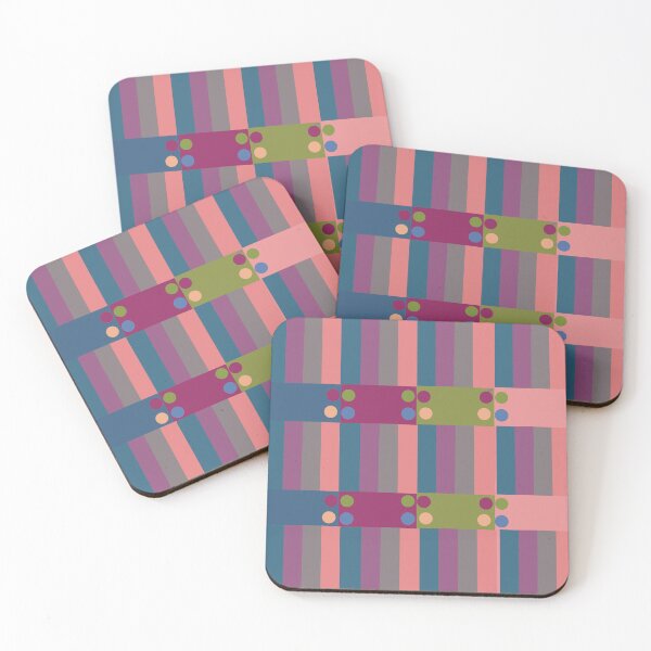 Item preview, Play of colors in motion designed and sold by alec-t.
