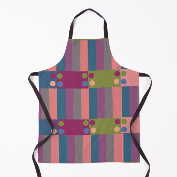 Item preview, Play of colors in motion designed and sold by alec-t.