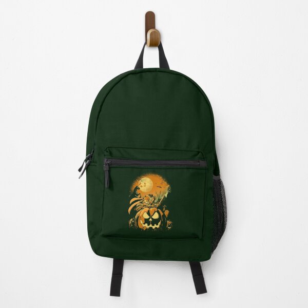 Item preview, How To Pretend You Are Actuallya BoJack Horseman designed and sold by DRFinds.