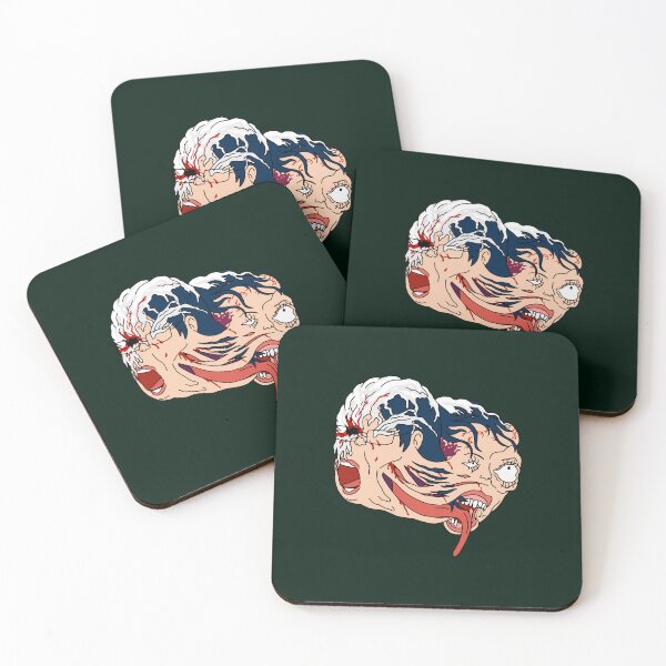 Item preview, I ATE TOO MANY PANCAKES designed and sold by DRFinds.