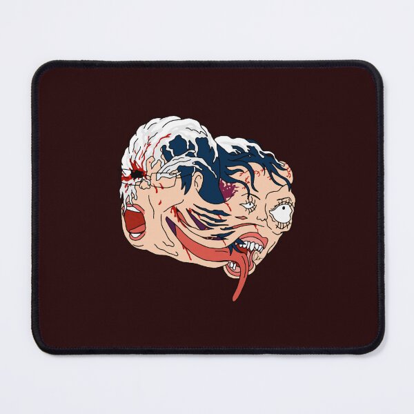 Item preview, I ATE TOO MANY PANCAKES designed and sold by DRFinds.