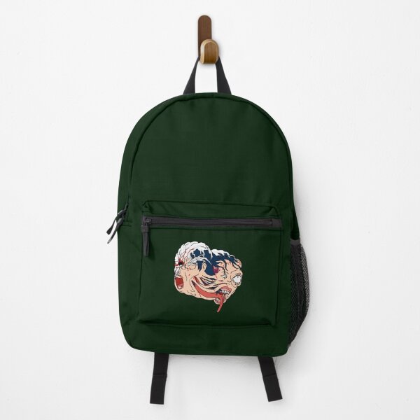 Item preview, I ATE TOO MANY PANCAKES designed and sold by DRFinds.