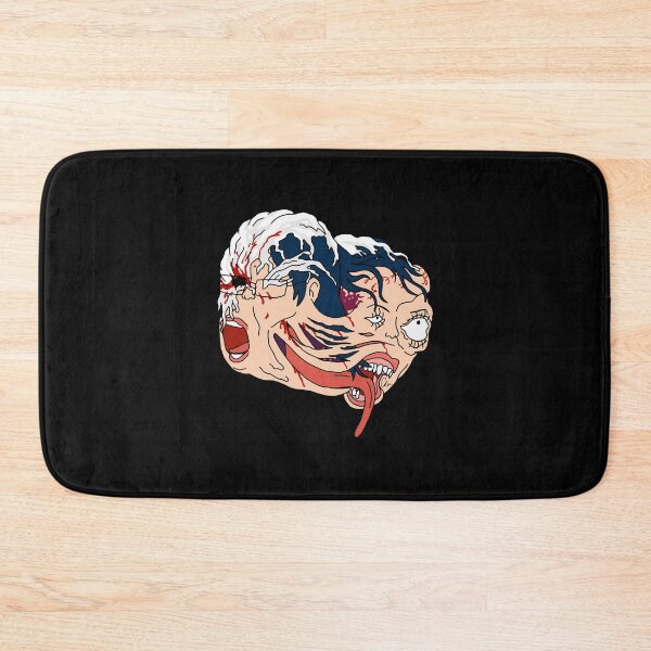 Item preview, I ATE TOO MANY PANCAKES designed and sold by DRFinds.