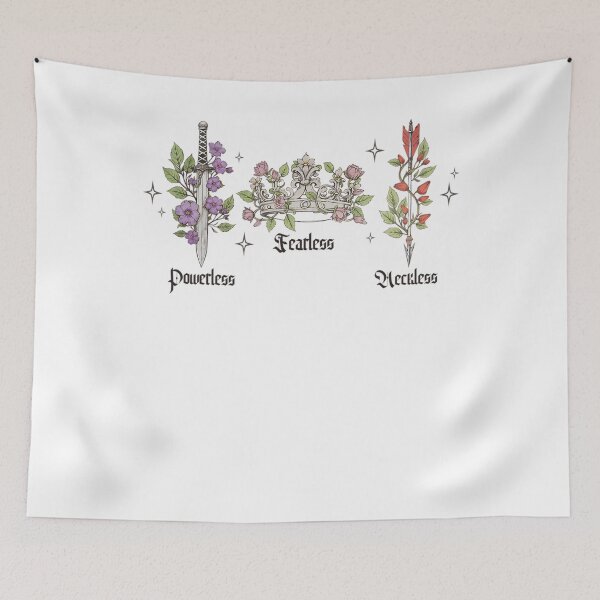 Item preview, Bookish Romantic Quotes designed and sold by DayShadow.