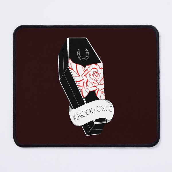 Item preview, If you’re proud of me designed and sold by DRFinds.