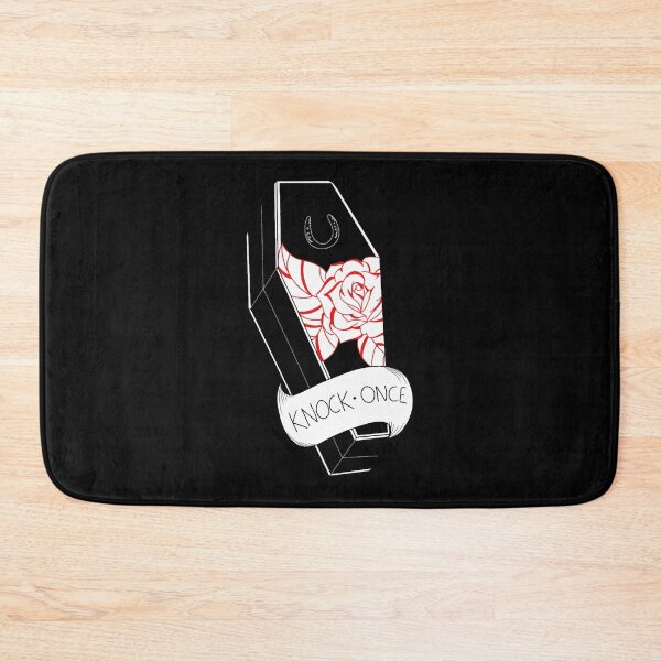 Item preview, If you’re proud of me designed and sold by DRFinds.