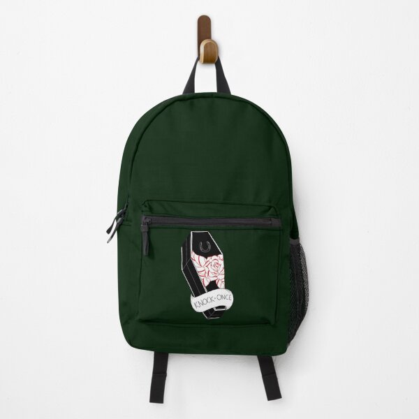 Item preview, If you’re proud of me designed and sold by DRFinds.