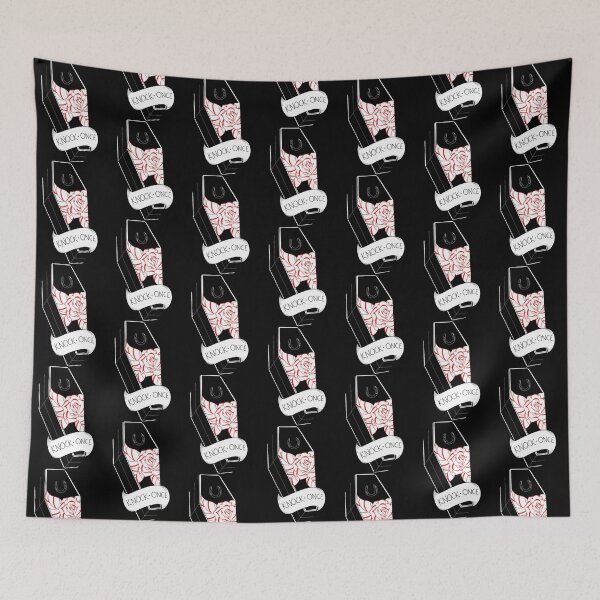 Item preview, If you’re proud of me designed and sold by DRFinds.