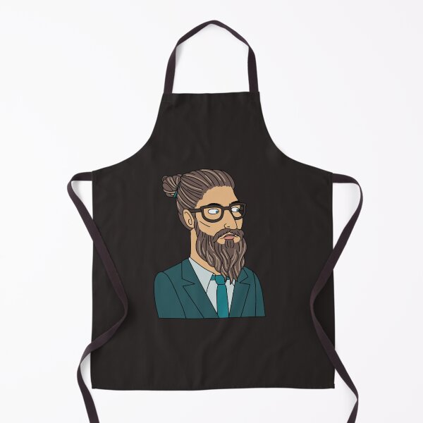 Item preview, Judah Oversized designed and sold by DRFinds.