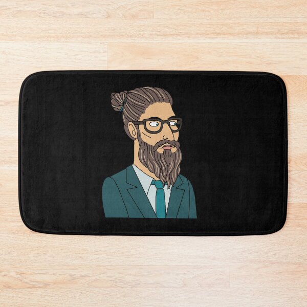 Item preview, Judah Oversized  designed and sold by DRFinds.