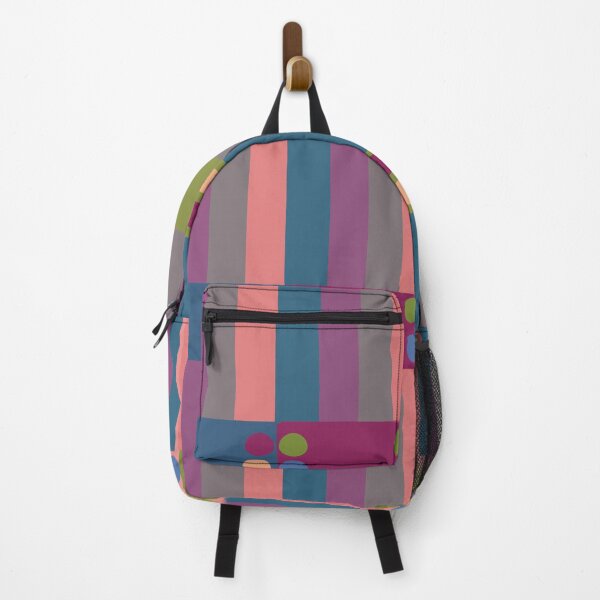 Item preview, Play of colors in motion designed and sold by alec-t.