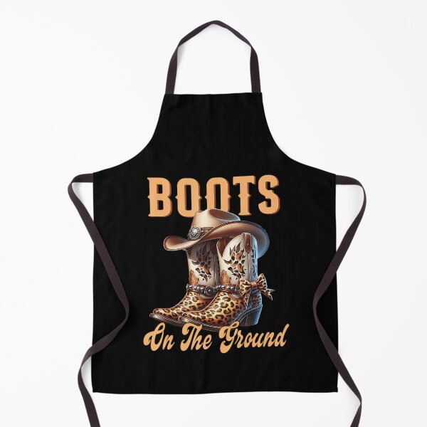 Item preview, Boot Cowboy Western Cowgirl designed and sold by DayShadow.