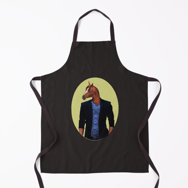 Item preview, Quick Tips Regarding BoJack Horseman designed and sold by DRFinds.