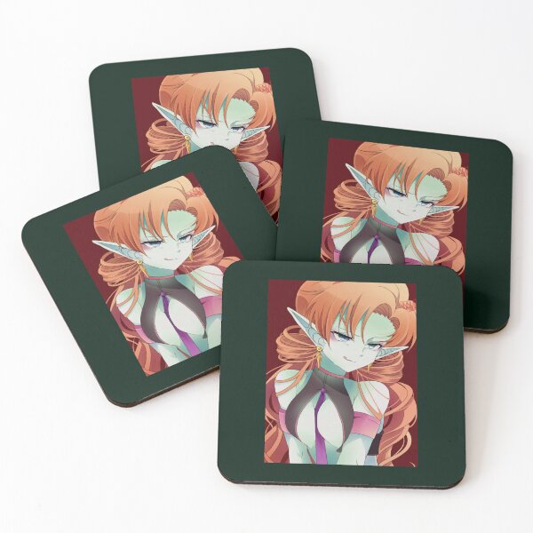 Item preview, Sweet Devil - Zangya designed and sold by DRFinds.