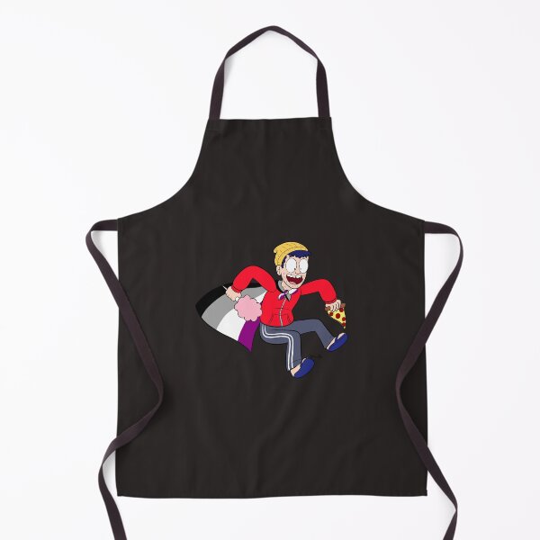 Item preview, Todd Todd Todd Todddddddd designed and sold by DRFinds.