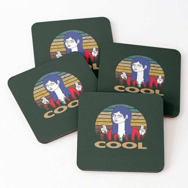 Item preview, Vintage Adult Animation Horseman - Cool designed and sold by DRFinds.