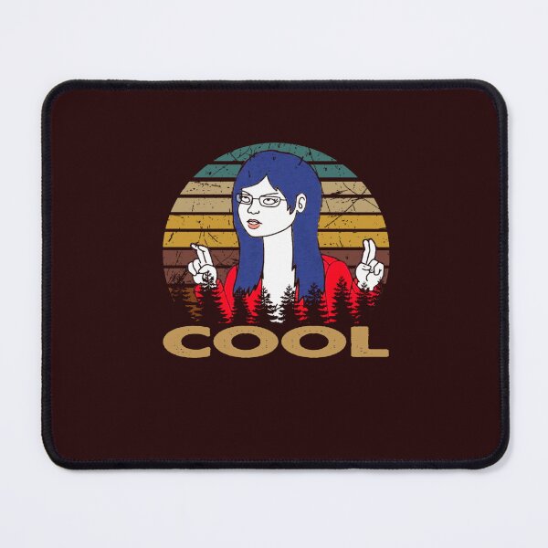 Item preview, Vintage Adult Animation Horseman - Cool designed and sold by DRFinds.