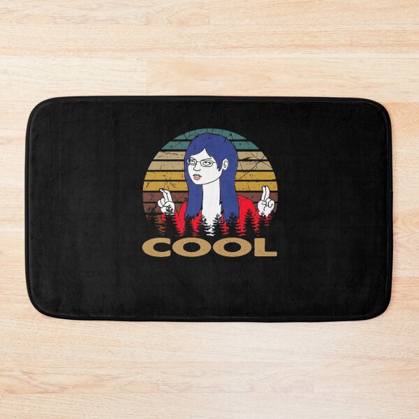 Item preview, Vintage Adult Animation Horseman - Cool designed and sold by DRFinds.