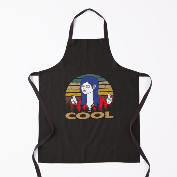 Item preview, Vintage Adult Animation Horseman - Cool designed and sold by DRFinds.