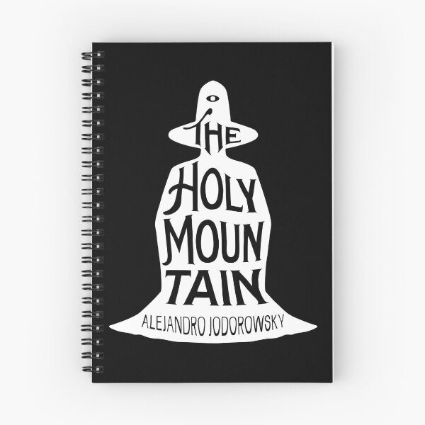 Item preview, THE HOLY Mexican designed and sold by NiaHane.