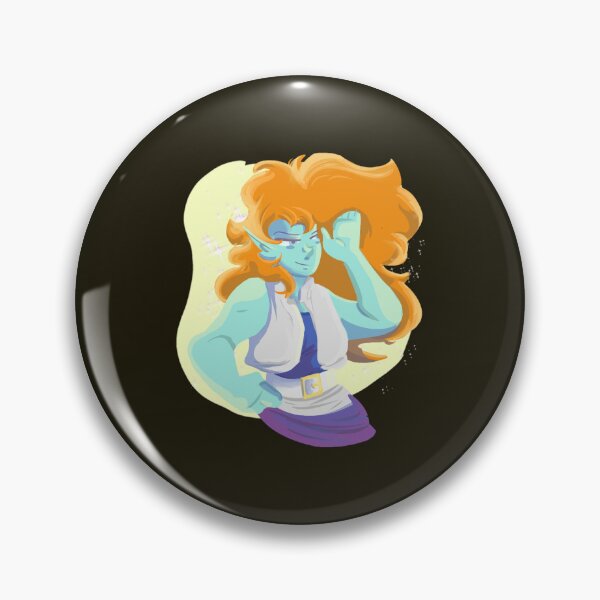 Item preview, zangya designed and sold by DRFinds.