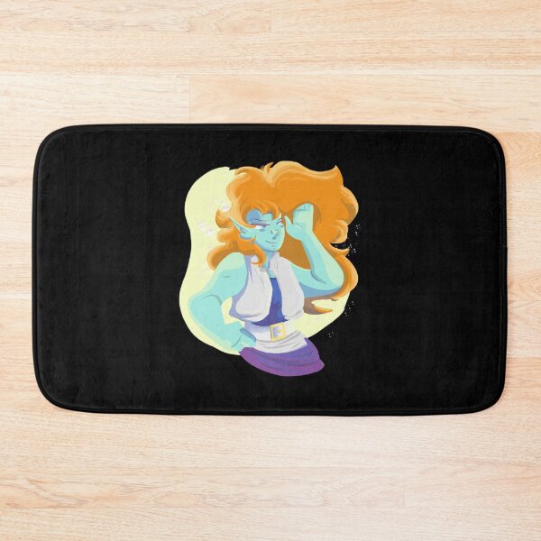 Item preview, zangya designed and sold by DRFinds.