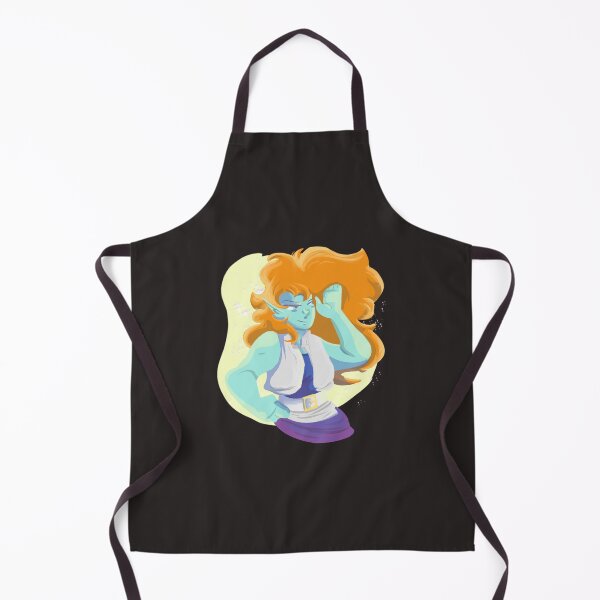 Item preview, zangya designed and sold by DRFinds.