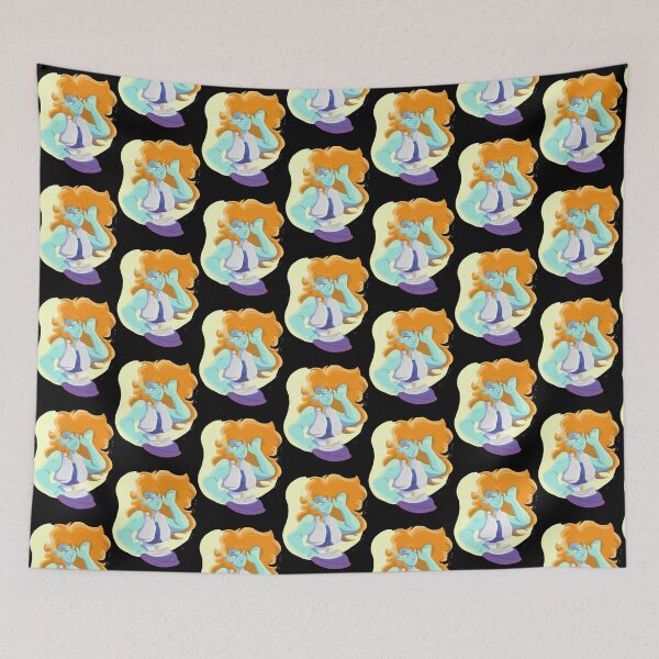 Item preview, zangya designed and sold by DRFinds.