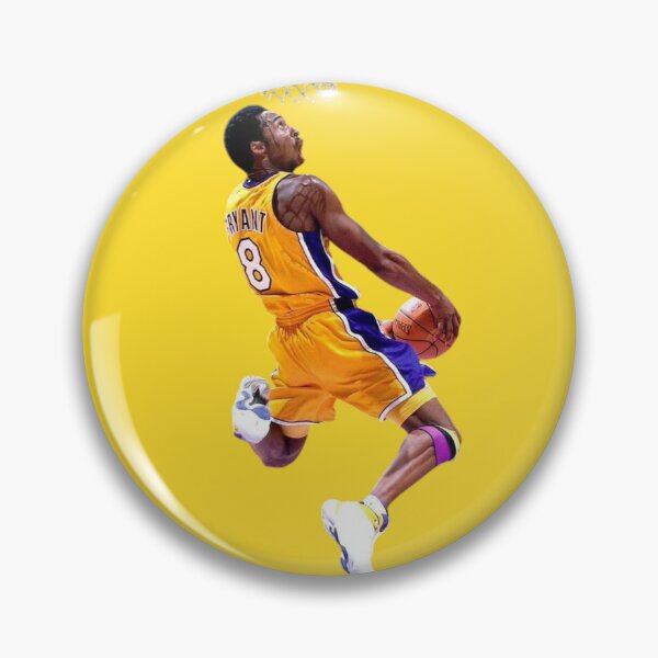 Item preview, Kobe Bryant designed and sold by justmeshop.