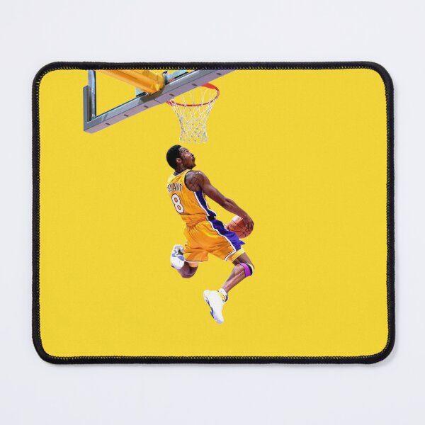 Item preview, Kobe Bryant designed and sold by justmeshop.