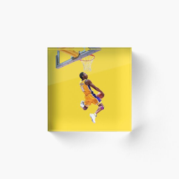 Item preview, Kobe Bryant designed and sold by justmeshop.