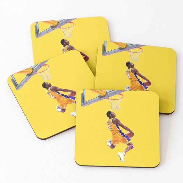 Item preview, Kobe Bryant designed and sold by justmeshop.