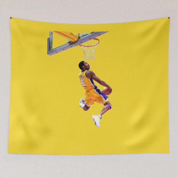 Item preview, Kobe Bryant designed and sold by justmeshop.